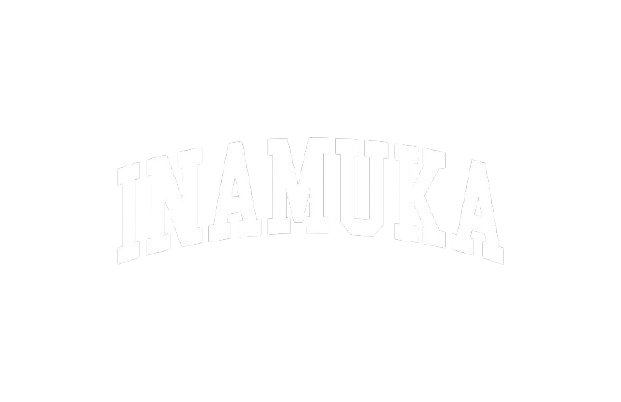 Inamuka